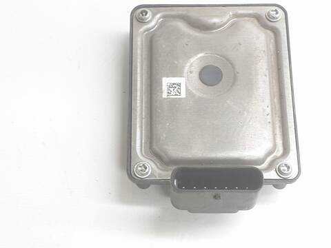 Centralita Motor ECU Man TGE KASTEN 2.100-2.140-2.180 FWD