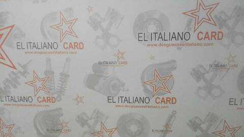 Mangueta Delantera Derecha Toyota Auris LUNA 90CV 66KW