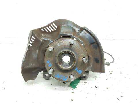 Mangueta Delantera Derecha Toyota Auris LUNA 90CV 66KW