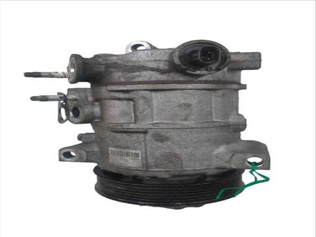 Compresor Aire Acondicionado Chrysler Sebring 2.0 CRD 140CV