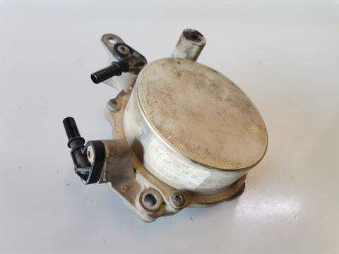 Depresor Freno Bomba Vacio Citroen Jumpy HDI 160 ATLANTE MILLENIUM L COMBI 163CV