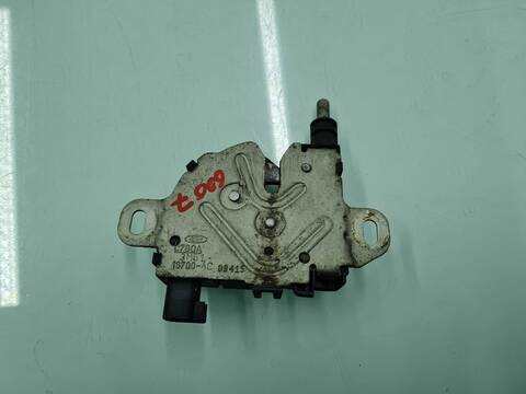 Cerradura Capot Ford Kuga TITANIUM 136CV 100KW