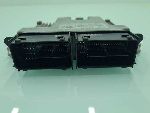 Foto 3ª: Centralita Motor ECU Ford Tourneo AMBIENTE 101CV 74KW [SFCA] (2015)