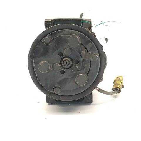 Compresor Aire Acondicionado Mini Mini COOPER