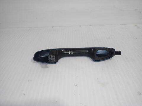 Foto 2ª: Maneta Exterior Trasera Derecha Kia Niro HYBRID CONCEPT 141CV [G4LL] (2022)