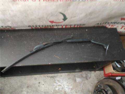 Brazo Limpia Delantero Izquierdo Toyota Rav4 2.0