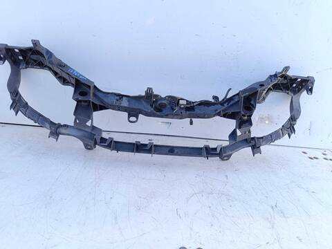 Foto 4ª: Panel Frontal Ford C Max AMBIENTE D) 115CV 85KW FOCUS CAP) [KKDA] (2005)