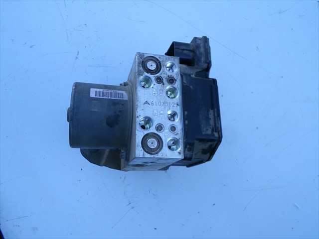 Abs Volkswagen Passat 1.6 TDI 2010-2015