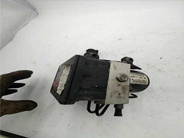 Foto 1ª: Abs Ford C Max 1.6 TDCI (CB3)(2007 _2010) [HHDA]