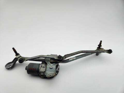 Foto 1ª: Motor Limpia Delantero Mercedes Clase G 230 GLK 220 CDI 4-MATIC BE 204.984) 170CV 125KW [OM651912] (2011)
