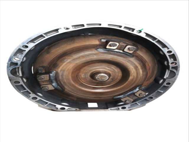 Caja Cambios Mercedes Clase E 180 E 320 211.065)