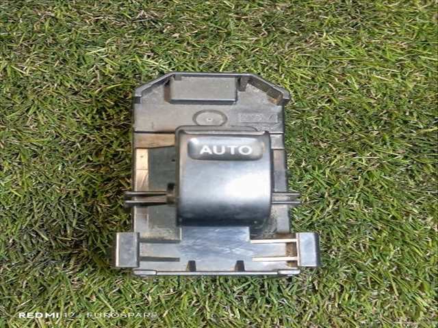 Botonera Elevalunas Lexus LX 4.7 G 470 V8