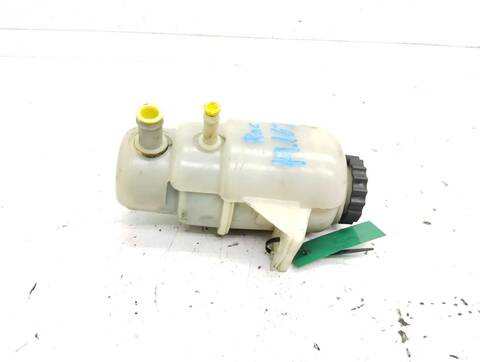 Deposito Liquido Direccion Dodge Journey G SE