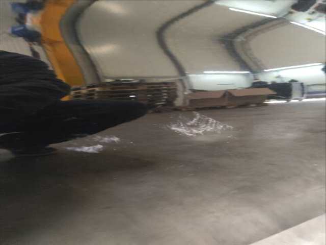 Puerta Trasera Derecha Bmw Serie 3 315 143 CV 105KW