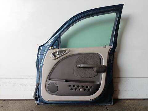 Foto 3ª: Puerta Delantera Derecha Chrysler PT Cruiser 1.6 CATWALK CLASSIC 116CV (2000)