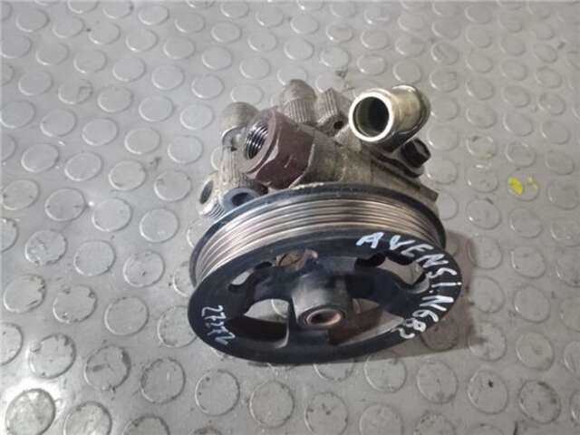 Bomba Servodireccion Toyota Avensis 2.0 D-4D