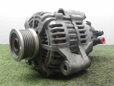 Alternador Hyundai Elantra 2.0 CRDI 113CV 83KW