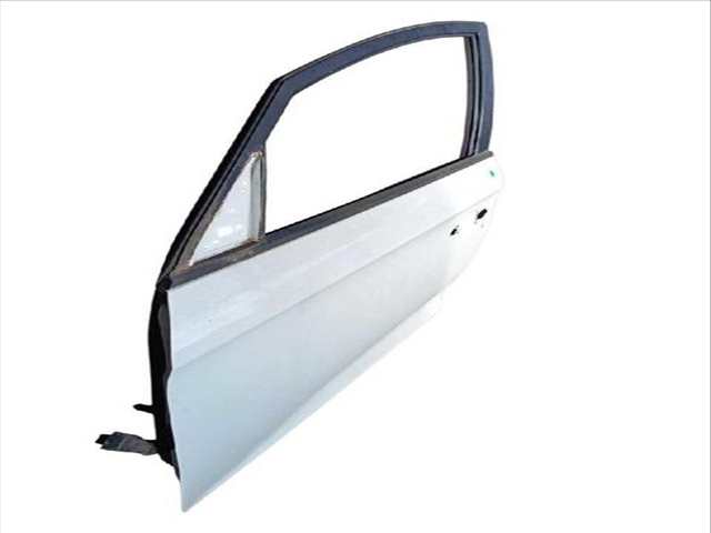 Foto 2ª: Puerta Delantera Izquierda Kia Carens 1.7 CRDI (2013)