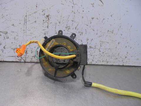 Foto 2ª: Anillo Airbag Isuzu D Max D CREW CAB 4WD [4JK1E4C] (2010)