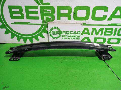 Refuerzo Paragolpes Delantero Fiat 500 LOUNGE 95CV