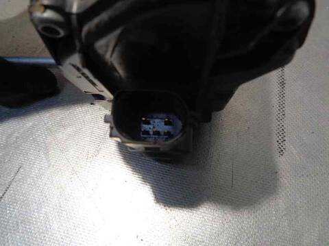 Foto 2ª: Valvula EGR Nissan X-Trail LE 173CV 127KW T31) [M9R] (2007)
