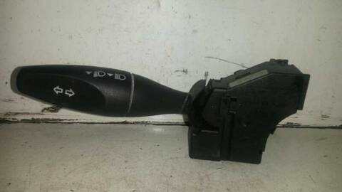 Mando Luces Ford Transit 1.8 TDCI CAT 90CV 66KW