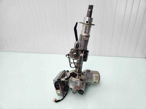 Columna Dirección Hyundai i30 KLASS LR 119CV 88KW