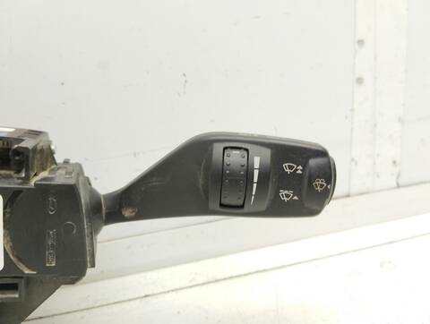 Foto 4ª: Mando Luces Ford Mondeo 1.8 TDCI CAT 125CV 92KW [KHBA] (2006)