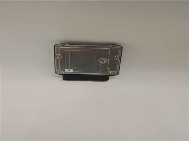 Foto 2ª: Centralita Motor ECU Opel Insignia 2.0 CDTI 96kw [A20DTH] (2009)