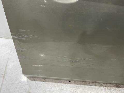 Foto 3ª: Puerta Delantera Derecha Ford Focus BUSINESS 90CV 66KW (2009)