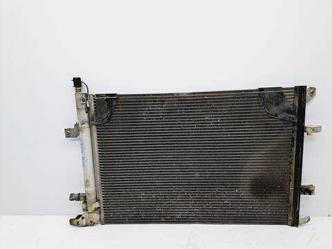 Radiador Calefaccion A.A. Volvo XC 70 2.4 DIESEL CAT 185CV 136KW