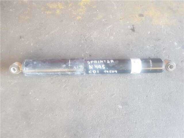 Amortiguador Trasero Derecho Mercedes Sprinter 511 CDI