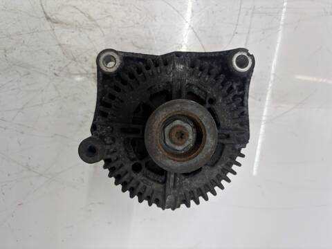 Foto 2ª: Alternador Bmw Serie 5 518 177 CV 130KW [M57D25 M57 M57D25O1 256D2] (2005)