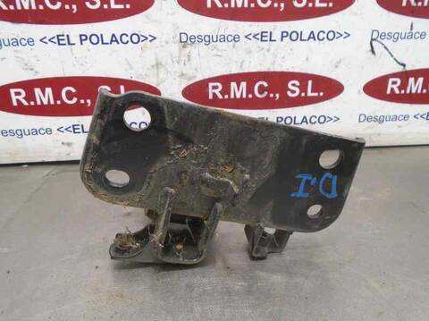 Soporte Motor Toyota Auris 2.0 D-4D CAT 126CV 93KW