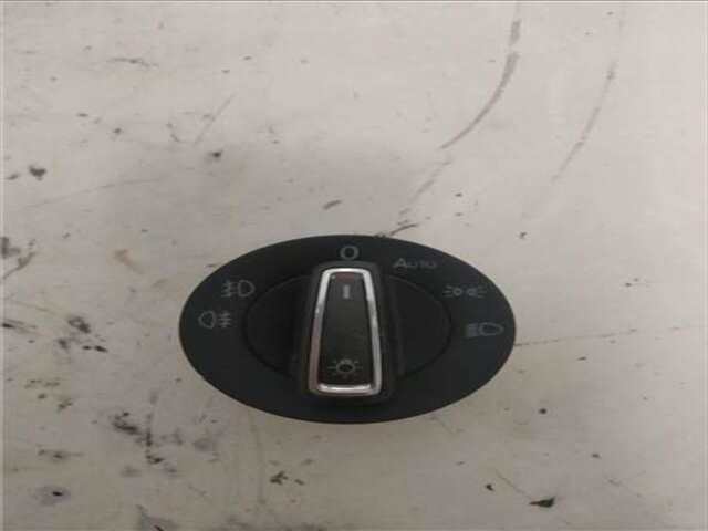Mando Multifuncion Seat Leon 1.2 ERENCE [1.2 LTR. - 81 KW TSI]