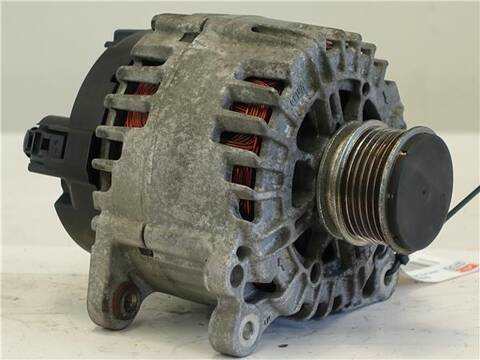 Alternador Seat Leon 1.6 TDI 105CV 77KW