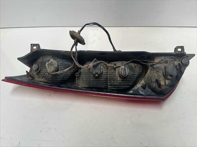 Foto 2ª: Piloto Trasero Derecho Ford Tourneo 1.6 TDCI [TZGA] (2014)