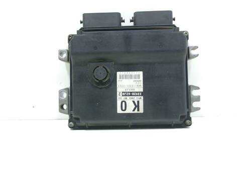 Centralita Motor ECU Suzuki Swift M13A BERLINA