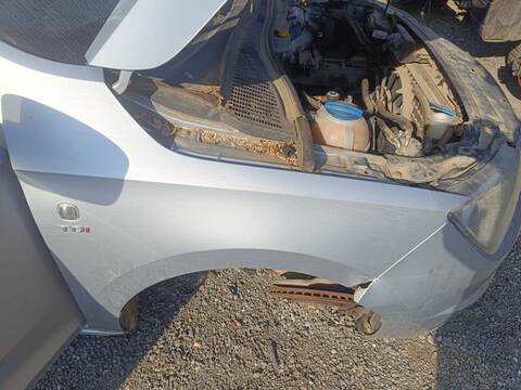 Aleta Delantera Derecha Seat Toledo ERENCE 105CV 77KW