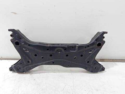 Foto 2ª: Puente Delantero Mitsubishi ASX MOTION 4WD 116CV [4N13] (2010)