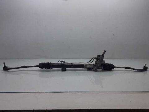 Cremallera de Direccion Renault Laguna 1.9 DCI DIESEL CAT GRANDTOUR 92CV 68KW