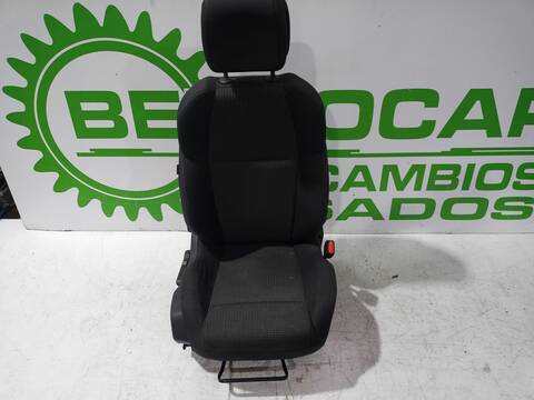 Asiento Delantero Derecho Peugeot 508 ACTIVE 140CV 103KW