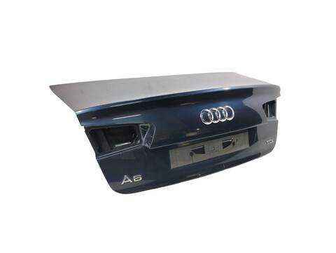 Portón Audi A6 2.0 16V TDI 177CV