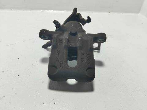 Pinza Freno Trasera Izquierdo Honda Civic 1.8 COMFORT 140CV