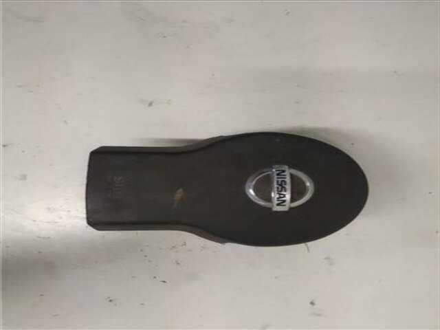 Foto 1ª: Airbag Delantero Izquierdo Nissan Pathfinder 2.5 DCI D (174 CV) [YD25DDTI]