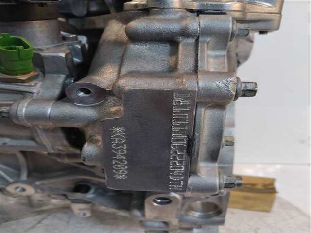 Foto 2ª: Motor Completo Jaguar XE 163 - 180 CV [204DTD 204DTH]