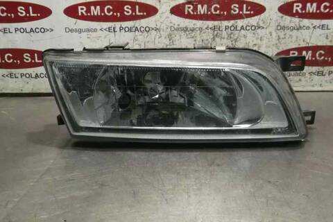 Faro Derecho Nissan Almera 2.0 DIESEL 75CV 55KW