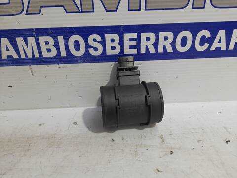 Caudalimetro Opel Astra 1.7 16V CDTI 101CV 74KW
