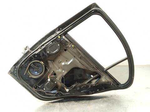 Foto 4ª: Puerta Trasera Derecha Mitsubishi Lancer 2.0 DI-D CY8A) 140CV 103KW [BWC] (2009)