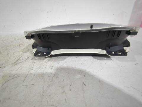 Foto 2ª: Cuadro de Instrumentos Opel Corsa 1.3 CDTI L08 L68) 75CV 55KW [A 13 DTC,Z 13 DTJ] (2014)